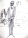 akos_images